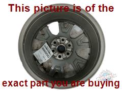Part photo 2