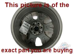 Part photo 2