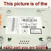 Part photo 2