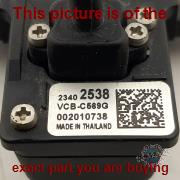 Part photo 2