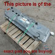 Part photo 2