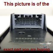 Part photo 2