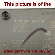 Part photo 2