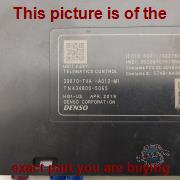 Part photo 2