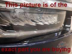 Part photo 2