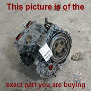 Part photo 2