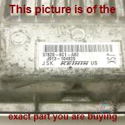 Part photo 2