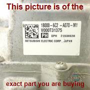Part photo 2