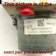 Part photo 2