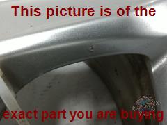 Part photo 2