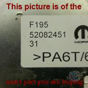 Part photo 2