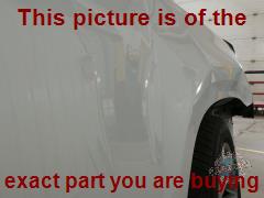 Part photo 2