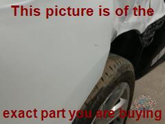 Part photo 2