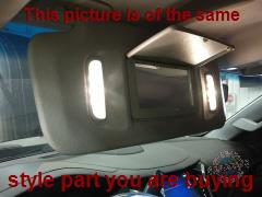 Part photo 2
