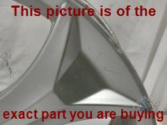 Part photo 2