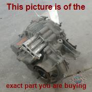 Part photo 2