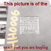 Part photo 2
