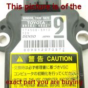 Part photo 2
