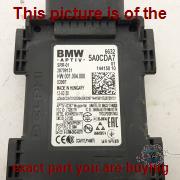Part photo 2
