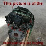 Part photo 2