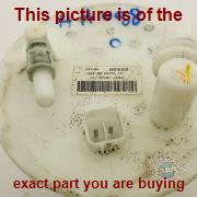 Part photo 2