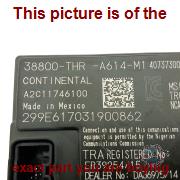Part photo 2