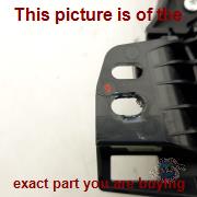 Part photo 2