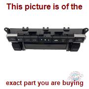 Part photo 2