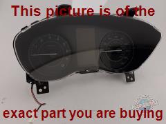 Part photo 2