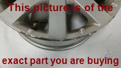Part photo 2