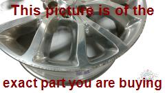 Part photo 2