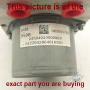 Part photo 2