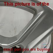 Part photo 2