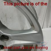 Part photo 2
