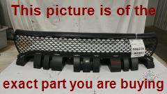 Part photo 2