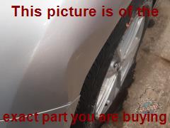 Part photo 2