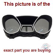 Part photo 2