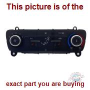Part photo 2