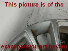 Part photo 2