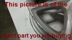 Part photo 2