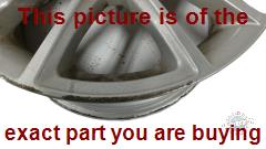 Part photo 2