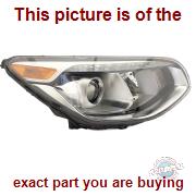 Part photo 2