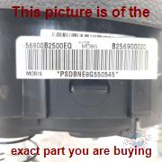 Part photo 2