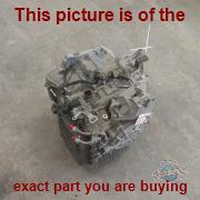Part photo 2