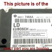 Part photo 2