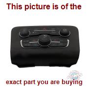 Part photo 2