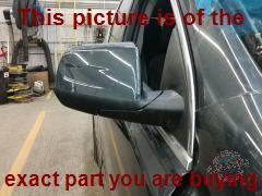 Part photo 2