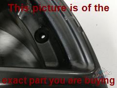 Part photo 2