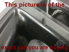 Part photo 2