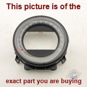 Part photo 2